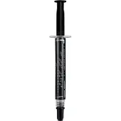 Asus Rog Rg-07 Wärmeleitpaste