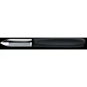 Victorinox Sparschäler