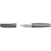 Pelikan Twist Eco