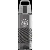 SIGG TOTAL COLOR ONE Team