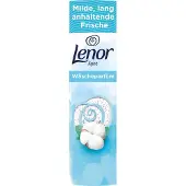 Lenor Light Frische Baumwollblüte