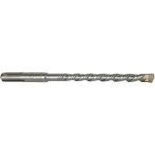 Wolfcraft 1 Hammer-Schlagbohrer Prof. ø8x160mm