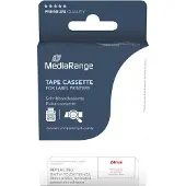 MediaRange MRBTZ252