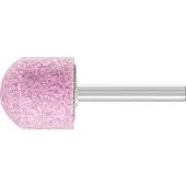 PFERD A 21 6 AR 30 O5V STEEL EDGE