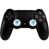 Fr-Tec Grips ICEBORN (EN)