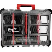 Milwaukee 4932478625