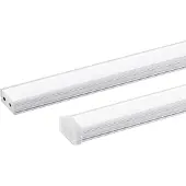 Sigor LUXI LINK LEDSchiene L1000 3000K 15W