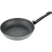 Tescoma Bratpfanne i-PREMIUM Stone ø 24 cm