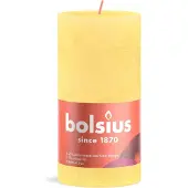 Bolsius Stumpenkerze