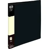 GRAND Portfolio 60 T-shirts black (198083)
