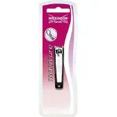 Wilkinson Extra 2 Sensitive Einwegrasierer 15 Stück