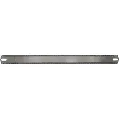GRUPA TOPEX Sägeblätter für Metall 300x25mm 24 Stk. - 10A333