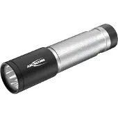 Ansmann LED Taschenlampe Daily Use 70B inkl. 1xAA 1600-0427
