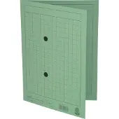 Pierre by Elba Smart Line Umlaufmappe A4