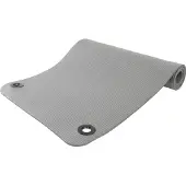 Sporti Matte 140 x 60 x 1cm grau