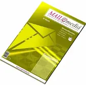 Tyvek Versandtaschen