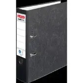 Herlitz 5171806