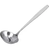 Gräwe Saucenlöffel