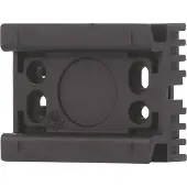 Eaton PKZM0-XMR Tragschiene 1 St.