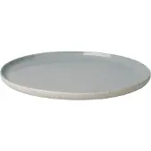 Blomus Dessertteller