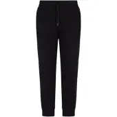 Armani Exchange Xm000373_af10818 Joggers