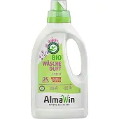 Almawin Verbena