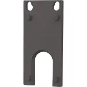 Eaton Adapterplatte, zusätzliche Fixierung, 114026