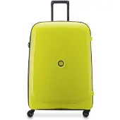 Delsey Belmont 76 Cm 102l Koffer Auf Rollen