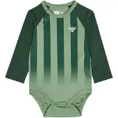 Hummel Hmlstriped Body L/S | Gr. 80
