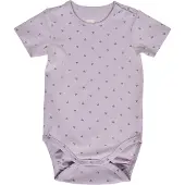 Hummel Body k/æ - HmlBeesy - Orchid Petal - - 56 - Body K/Ä