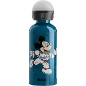 SIGG Mickey Astronaut