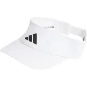 Adidas Climacool Visier