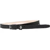 Roeckl Lina Belt