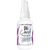 Bumble And Bumble Bb. Curl Reactivator 60 ml