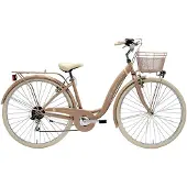 Adriatica Panda 700 6s Fahrrad
