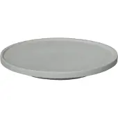 Blomus CRETO Micro Chip Seifenschale 14cm