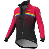 ALÉ Bridge Jacke