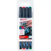 Edding Kabelmarker 8407