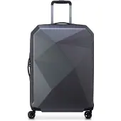 Delsey Paris Paris Karat 2.0 - 4-Rollen-Trolley M 66 cm