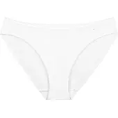 Triumph Slip Body Make-Up Illusion Essentials | Grösse: 44 | Farbe: Weiß