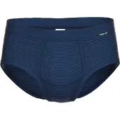 Ammann Feinripp Slip in marine | Gr.: 10