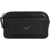 Braun Büffel Anna Schlüsseletui Leder 11 cm