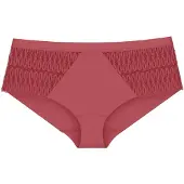 Triumph Panty in Beere - 42