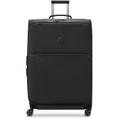 Delsey Paris Paris Turenne Soft - 4-Rollen-Trolley 83 cm erw.