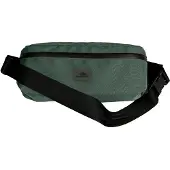 Freibeutler Hip Bag F