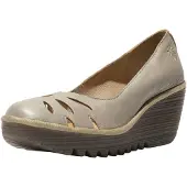 Fly london Pumps Pumps Leder