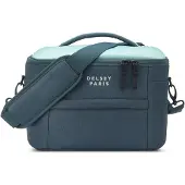 Delsey Brochant 3 15l Kulturbeutel