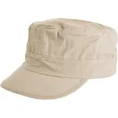Normani BDU Ripstop Cap Yankie