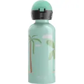 SIGG Simba Roar