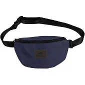 Freibeutler Hip Bag Fiete